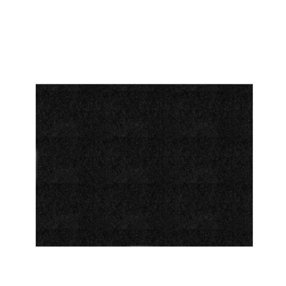 Writing Calligraphy Felt Pad Table Mat Chinese Calligraphy Mat  Calligraphy Accessories