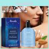 Aromatic Wooded Cardamom Almond Scented Perfume For Lasting Freshness And Elegance
