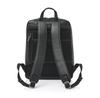Backpack Castelijn & Beerens 329238