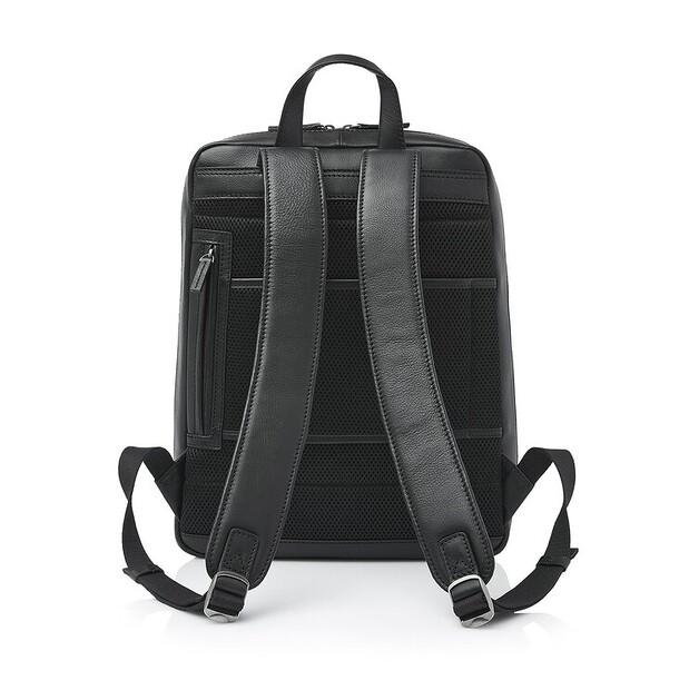 Backpack Castelijn & Beerens 329238
