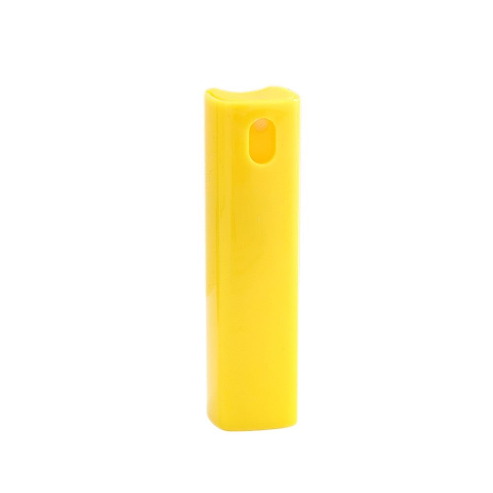 Empty Cosmetic Atomizer 10ML Perfume Bottle High-quality Spray Bottle  Alcohol