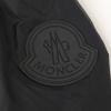MONCLER Excellent condition GRUSS GIUBBOTTO down jacket Jacket 1 blackUsed