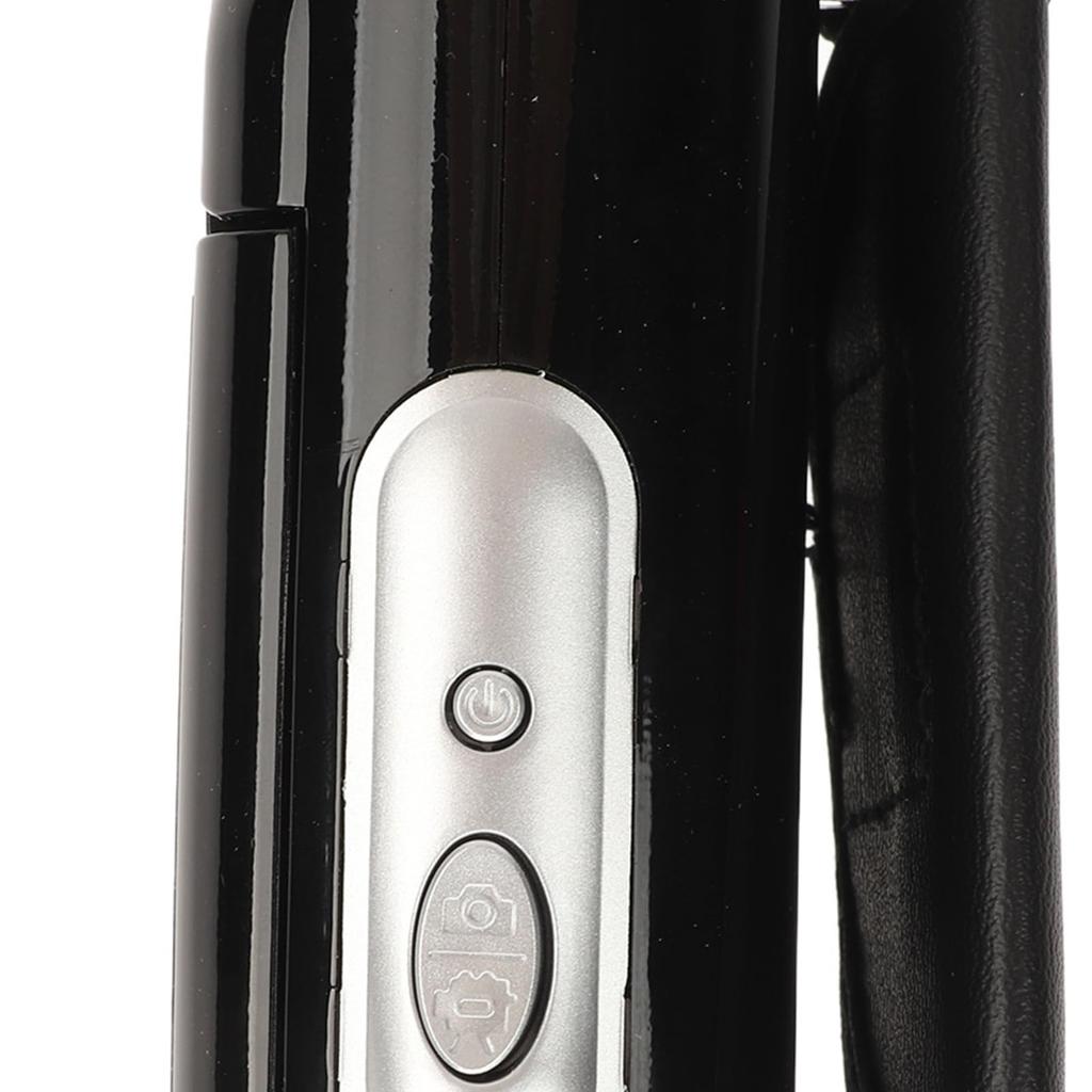 2-inch Handycam 1080P HD Video Camera with 16MP 16-inch Digital Zoom for Kids, Teens, Students, Beginners, and Seniors