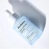 [Moisture Soothing]_Hydro Seranol Ampoule 30ml