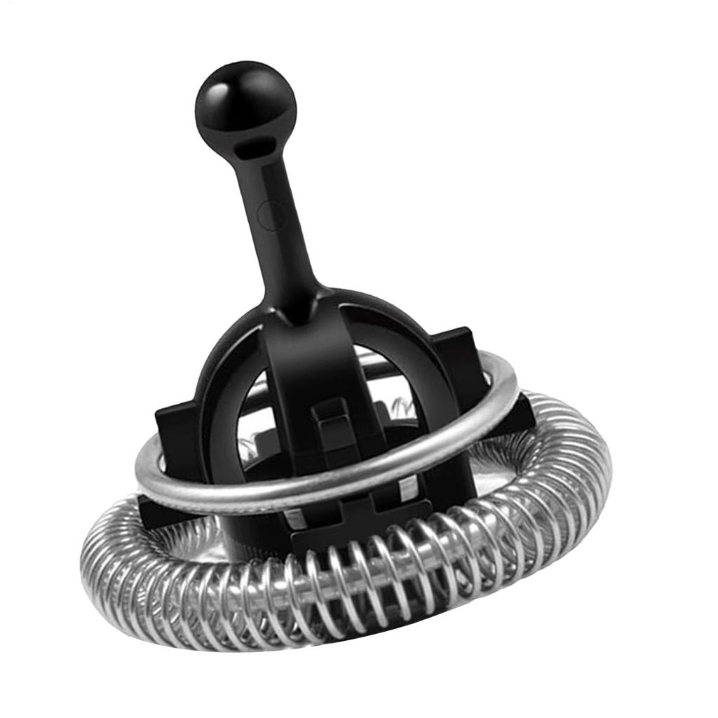 Milk Frother Replacement Whisk Milk Frother Parts Milk Frother Replacement Coffee Machine Part