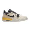 Air Jordan Legacy 312 Low Pale Vanilla Jordan 312 Herren CD7069-200