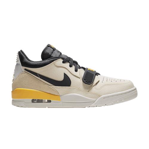 Air Jordan Legacy 312 Low Pale Vanilla Jordan 312 Herren CD7069-200