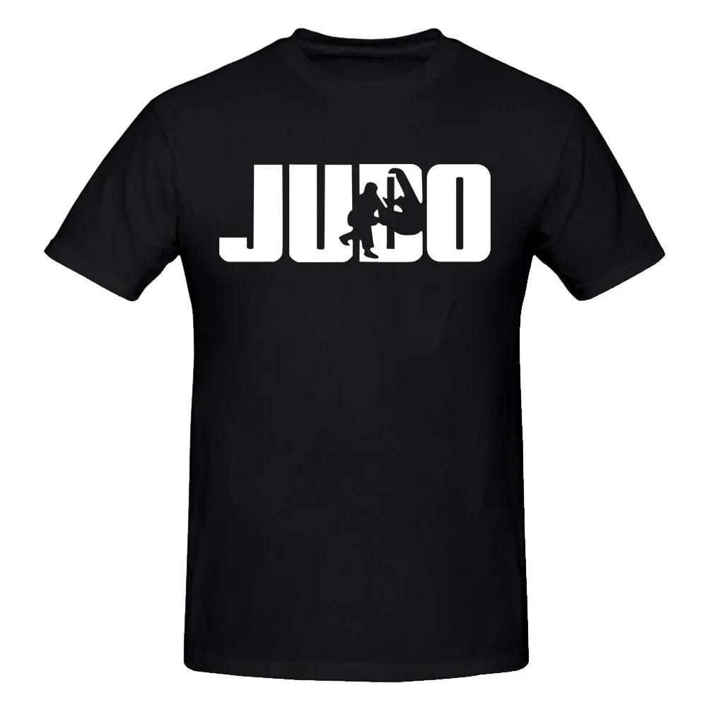 Martial Arts Lover Tee Me and Your First Lesson Isfree Fighters Instructors Tshirt Judo Unisexs T Shirt Graphic Print Harajuku