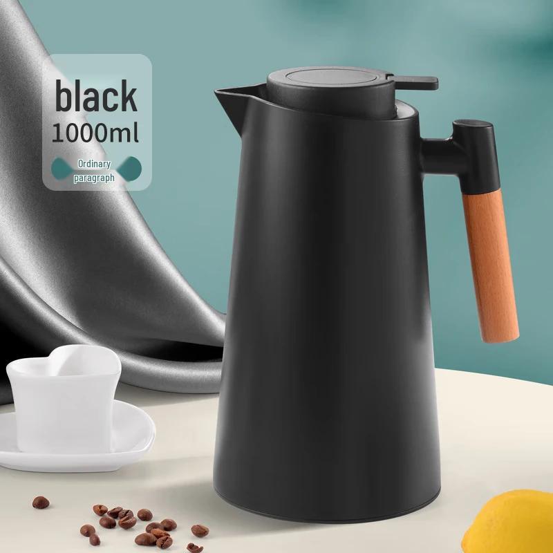 AMPEREX Large Capacity Thermal Kettle