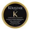 Kérastase Chronologiste Regenerating Hair Mask