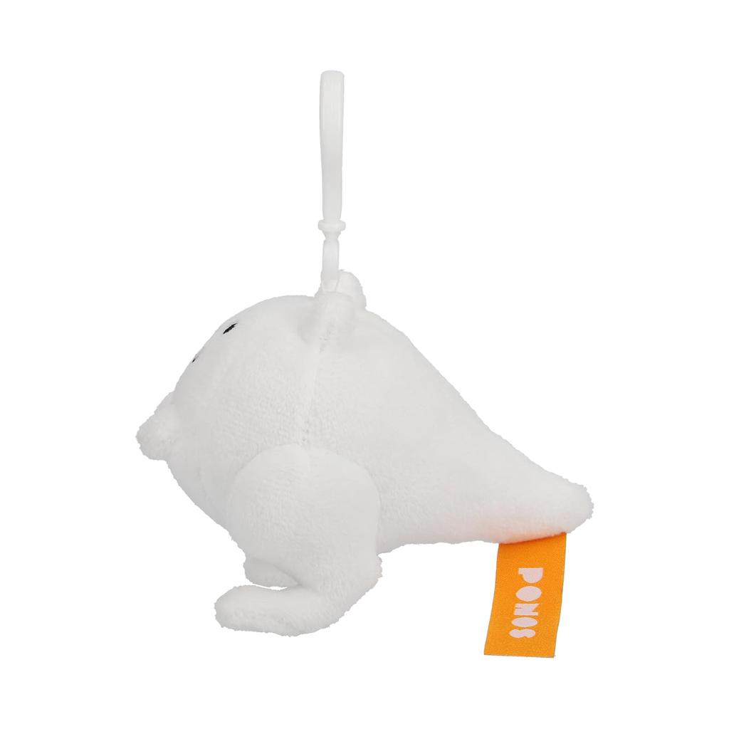 [Nyanko Daishouten] Mascot Cat Lizard