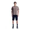 Berghaus Men's 2026 Lightweight Quick-Dry T-Shirt