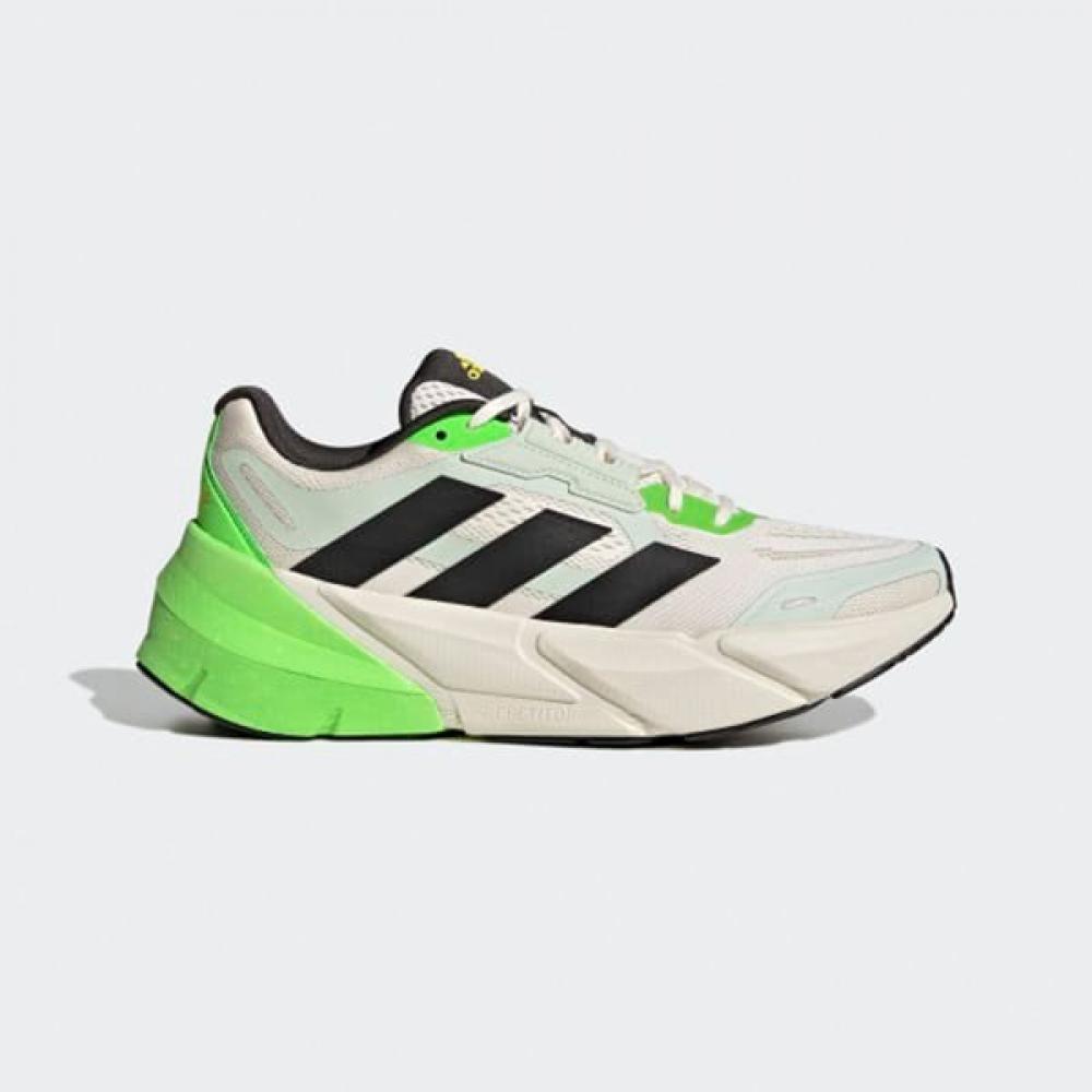 

Adidas Кроссовки Adidas WQJ GY3446 Adidas Мужские Adista