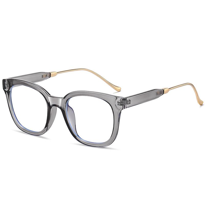 

Новые модные поляризованные солнцезащитные очки, красочные солнцезащитные очки для мужчин и женщин