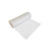 Lijiu Hong Safety Guard Net