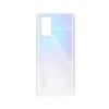 Back Cover For Realme X7 Pro RMX2121 RMX2111 Battery Cover Rear  For Realme X7 Pro Ultra RMX3115 Housing Case Replacement