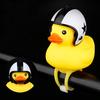 Cartoon  Head Light Shining  Bicycle Bells Handlebar Bicycle Accessories