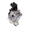 Carburetor Cab Set for Germerse Zer one Densive ZAMA, ZAMA Carburetor Cab Set for RBA-K93 EchoSRM-225 SRM-225i