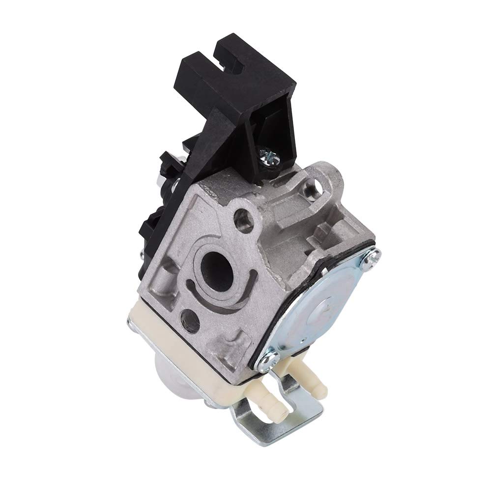 Carburetor Cab Set for Germerse Zer one Densive ZAMA, ZAMA Carburetor Cab Set for RBA-K93 EchoSRM-225 SRM-225i