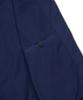 Polo Ralph Lauren Big Bayport Equestrian Print Jacket - Multicolor