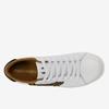 Fred Perry Men S SneakerS B721 Leather Branded