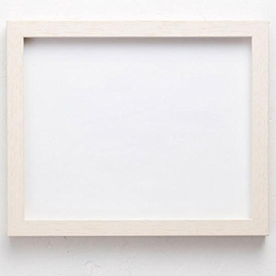Lucien Kazuko Aoki Color Collection YELLOW 962