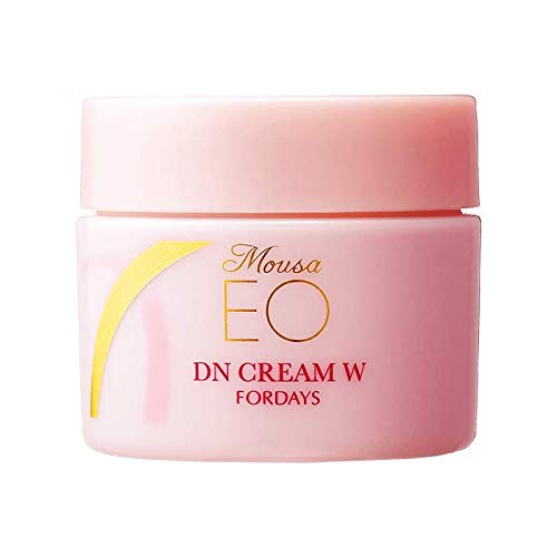 

Крем Four Days Musa Io DN W 30 г