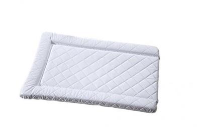 east coast quilted changing mat