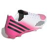 Adidas Tênis Predator Lz Fg 'Rosa Solar' GX3905