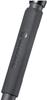 VANGUARD VEO 3 263 CB Kamerastativ der VEO 3 Serie, 26 mm Beine, Carbon, 3-teilig, professionell, Durchmesser, Arca-Swiss-kompatibel, Fiberglas