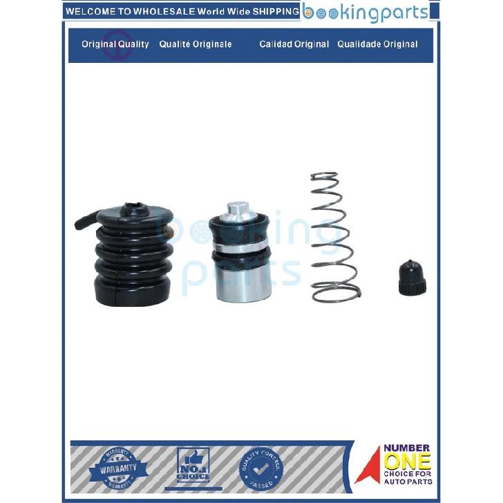 

CCR16515,04313-12030,0431312030,04313-60050,0431360050,Clutch/Brake repair Kit CYL. For TOYOTA LAND CRUISER/PRADO 90-02 FJ90