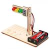 Small Crafts & Inventions DIY Science Kits