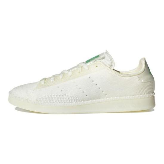 adidas Stan Smith Made To Be Remade GY3020 41