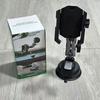 Car-Mounted Phone Holder Multi-Directional Shooting Bracket Suction Cup Bracket