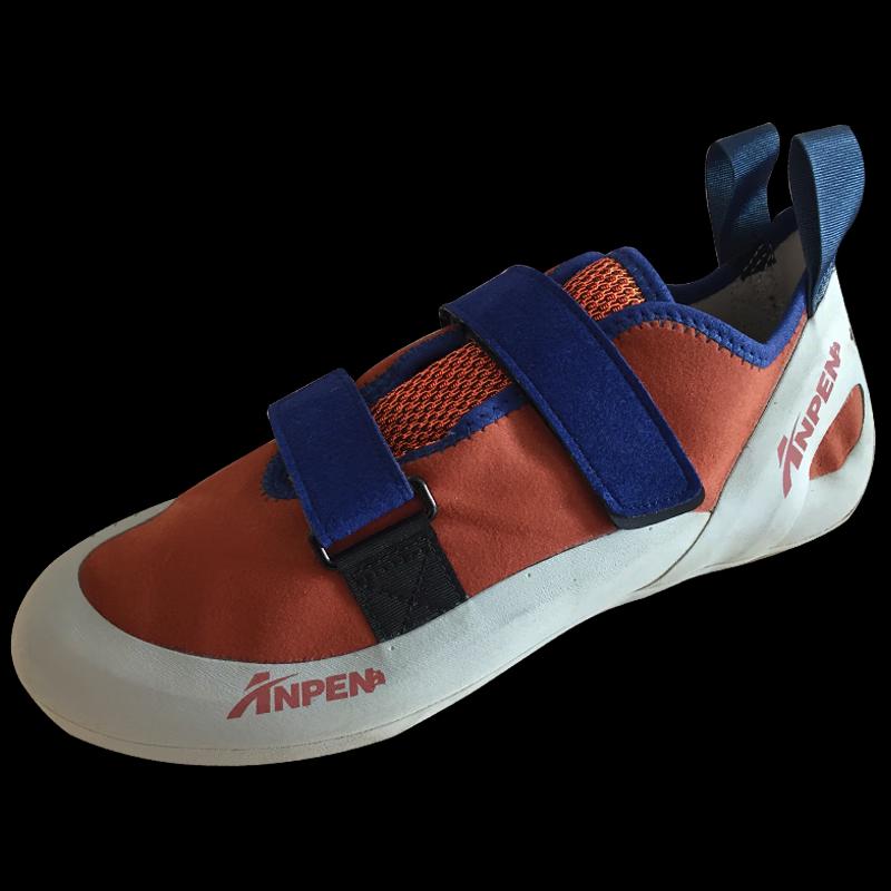 ANPEN Adult Climbing Shoes
