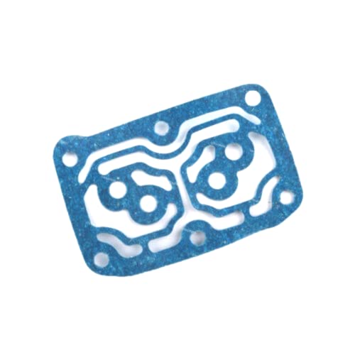 

Оригинальные запчасти Honda Прокладка B Линейный соленоид Номер детали 28262-PRP-000