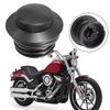 Spare Flush Mount Gas Tank Cap Flush Mount Gas Tank Cap Spare Flush Mount Gas Tank Cap Flush Mount Gas Tank Cap