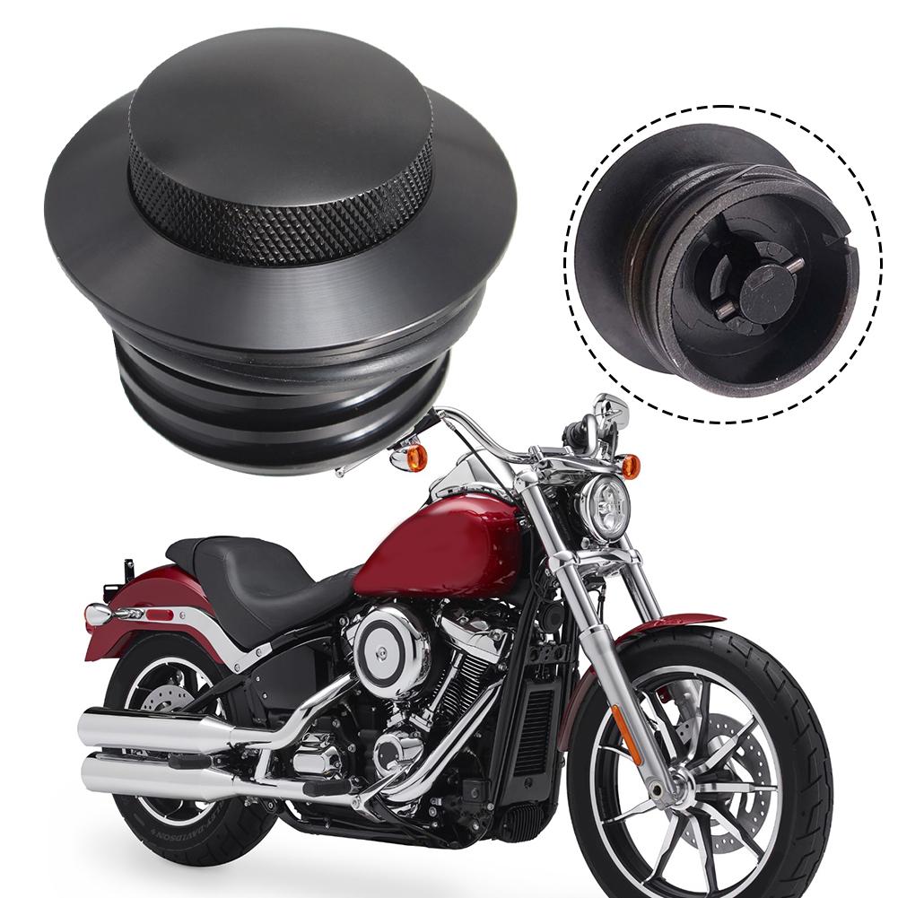 Spare Flush Mount Gas Tank Cap Flush Mount Gas Tank Cap Spare Flush Mount Gas Tank Cap Flush Mount Gas Tank Cap