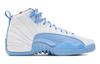 Jordan 12 Emoji Retrò GS DQ4365-114