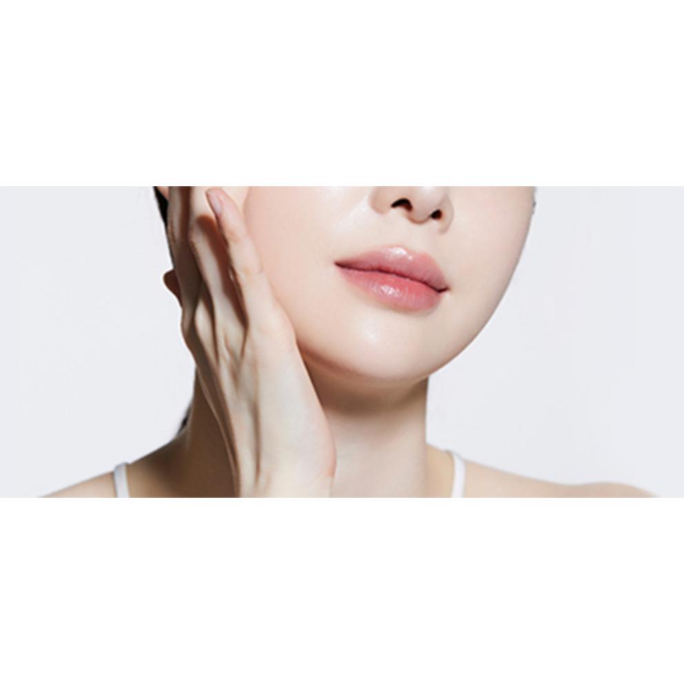 AHC Collagen Juvenation Lift 4 Behandlungsessenz, 130ml