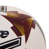 Mitre Impel One Football