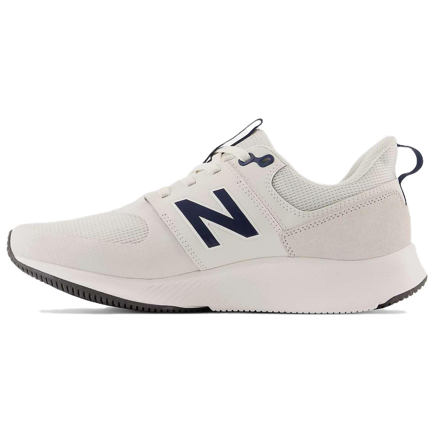 

New Balance Dynasoft 900 2E Wide Reflection Navy 37