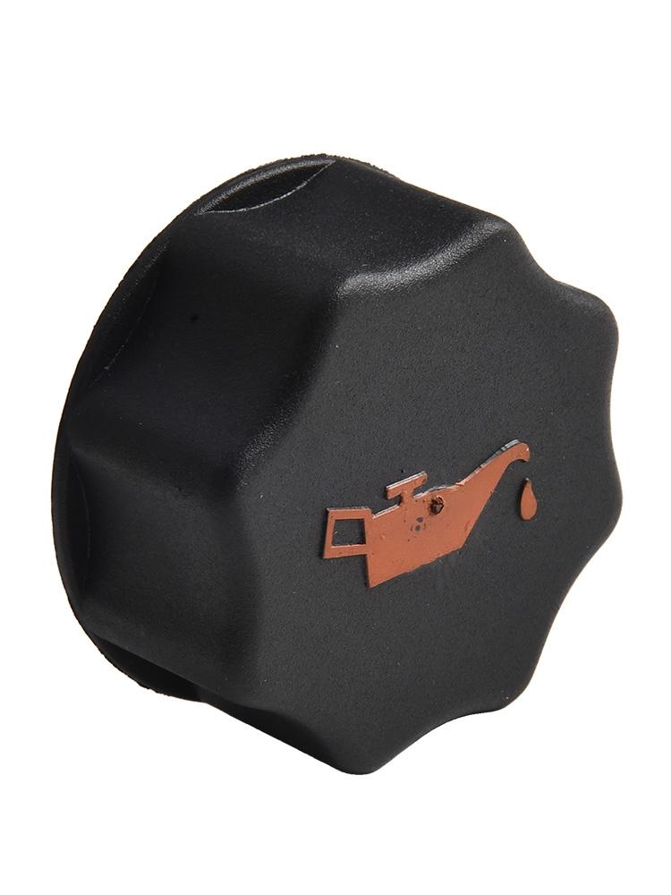 Oil Filler Cap For Fiat For Ducato For Boxer For Relay For Iveco 500301568