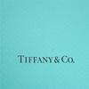 TIFFANY&Co.  60957428 Necklace Gold K18 Pink Gold Women