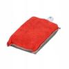 NIGRIN Anti-fog Sponge Cloth with Anti-fog Liquid 2 in 1 40