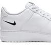 Nike Galleria Nike Air Force 1 07 Fj4226 100