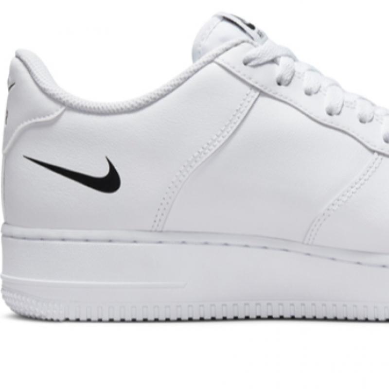 Nike Galleria Nike Air Force 1 07 Fj4226 100