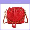 Childrens Cartoon Canvas Small Bag With Adjustable Strap For Daily Use