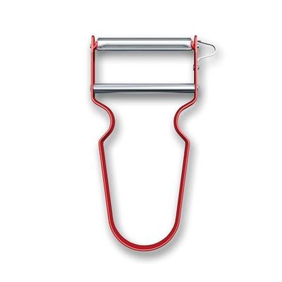 Εργαλεία για φρούτα και λαχανικά – Αποφλοιωτές και τρίφτες για ξύσμα