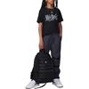 Jordan Grade School T Shirts Crew Neck Moderate HQ7557-010